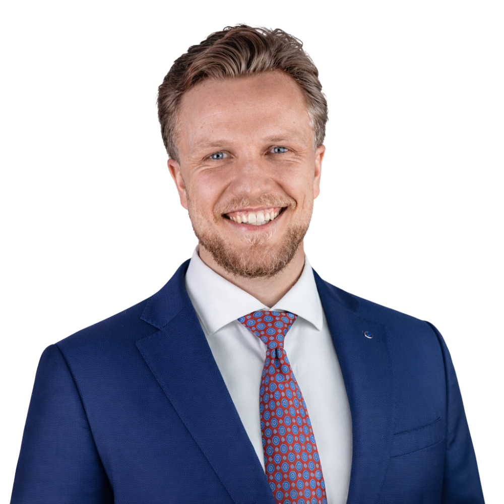 Bastien Cavin