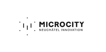 Microcity Neuchâtel
