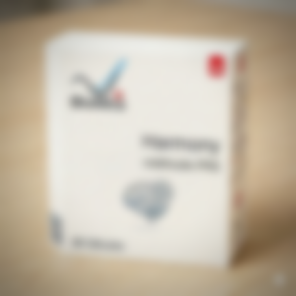 BioMira — The Harmony Collection Box